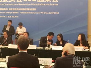 洲明LED照明攜手華為與中興，共探裸眼3D技術(shù)合作新篇章