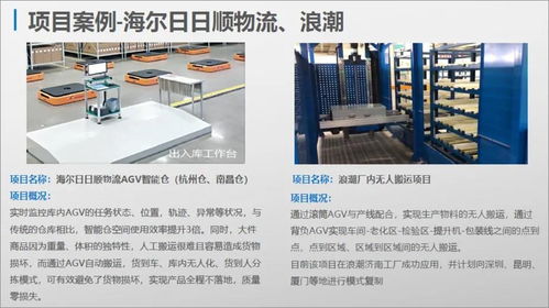 強(qiáng)強(qiáng)聯(lián)合，共筑智造未來 盈智科技與未來機(jī)器人達(dá)成重磅戰(zhàn)略合作