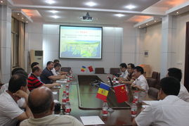 深化國際合作，推動(dòng)技術(shù)創(chuàng)新——華中農(nóng)業(yè)大學(xué)國際合作與交流處的技術(shù)交流合作實(shí)踐