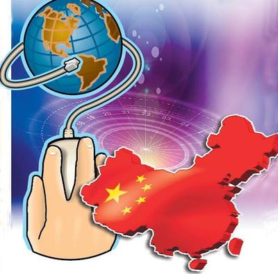 炫億時(shí)代 攜手企業(yè)走進(jìn)互聯(lián)網(wǎng)時(shí)代，領(lǐng)悟無線網(wǎng)絡(luò)的核心價(jià)值
